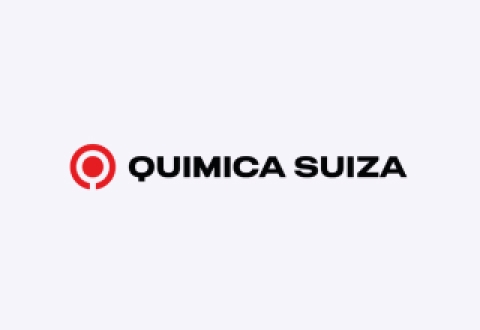 Química Suiza