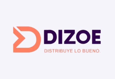 Dizoe Sac