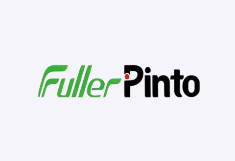 Fuller Pinto