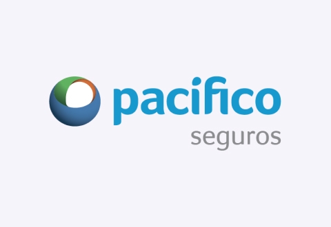 Pacífico Seguros