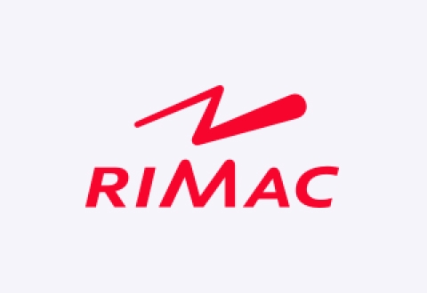Rimac Seguros
