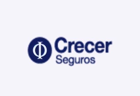 Crecer Seguros