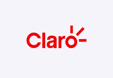 Claro