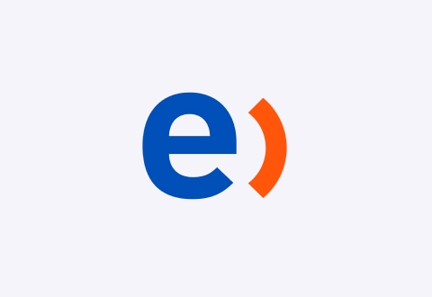 Entel