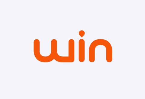 WIN