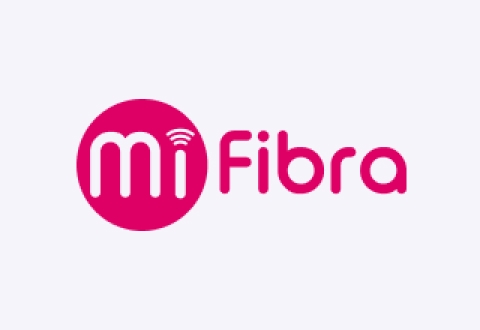 Mi Fibra