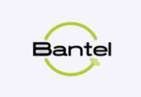 Bantel SAC