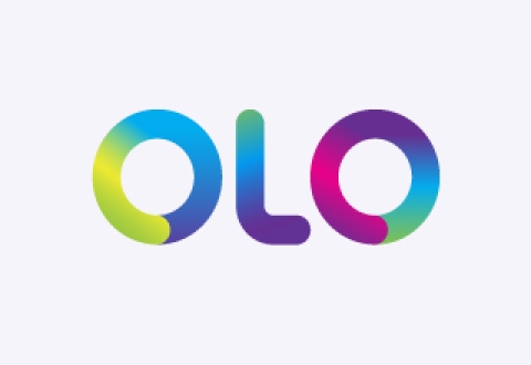 Olo