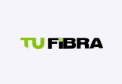 Tu Fibra