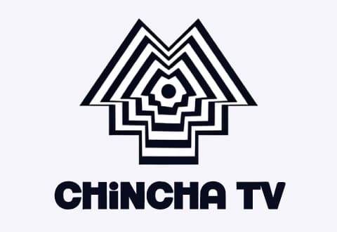 Cable Chincha