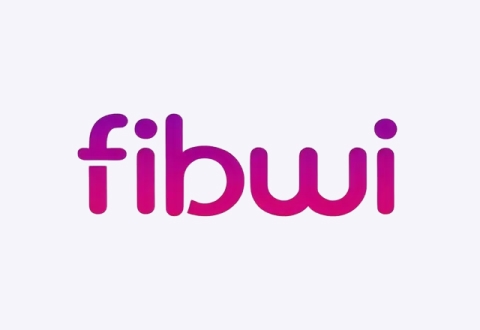 Fibwi
