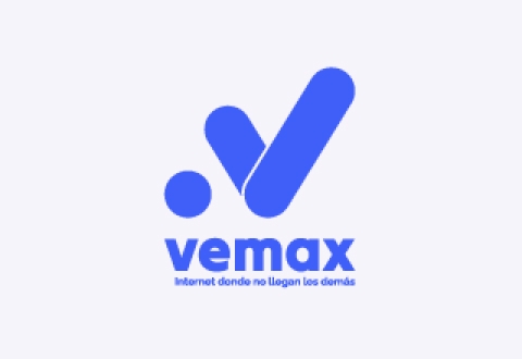 Vemax