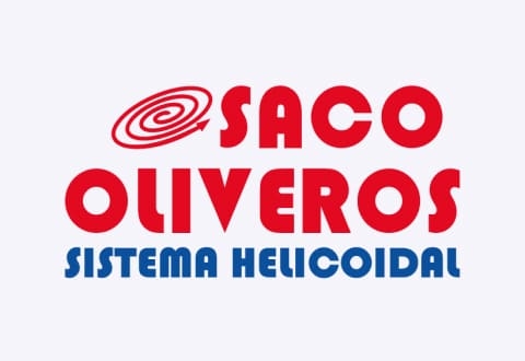 Colegio Saco Oliveros