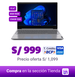 Laptop Lenovo AMD Athlon -